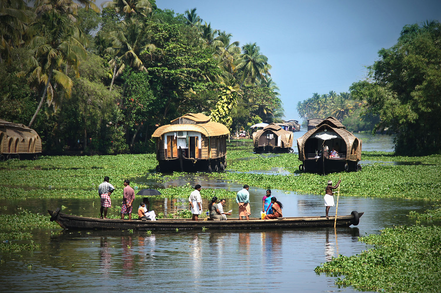 Kerala boobs photo