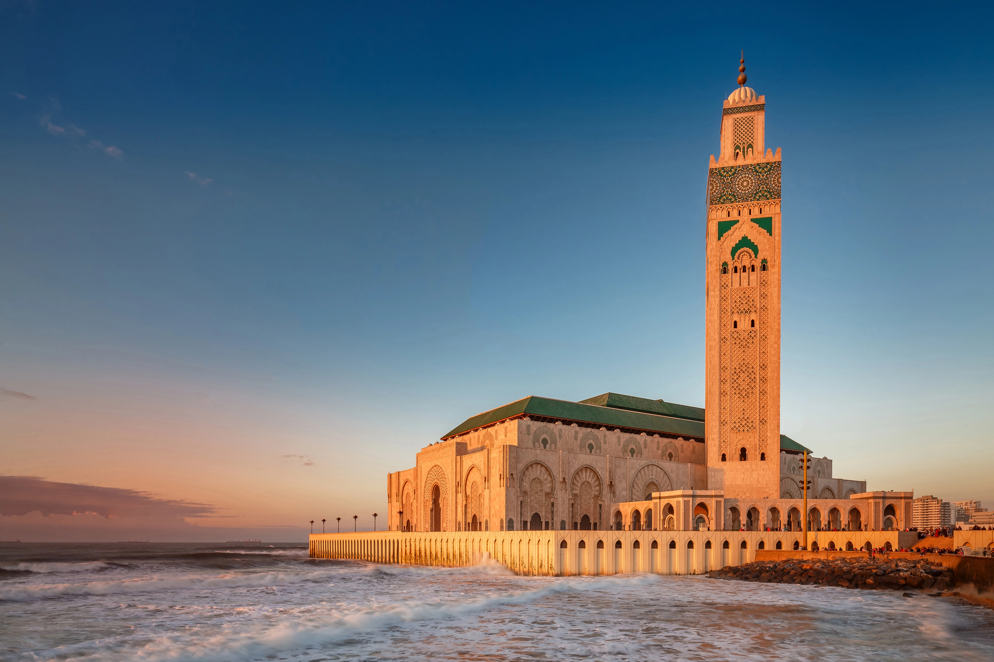 casablanca-marocco.jpg