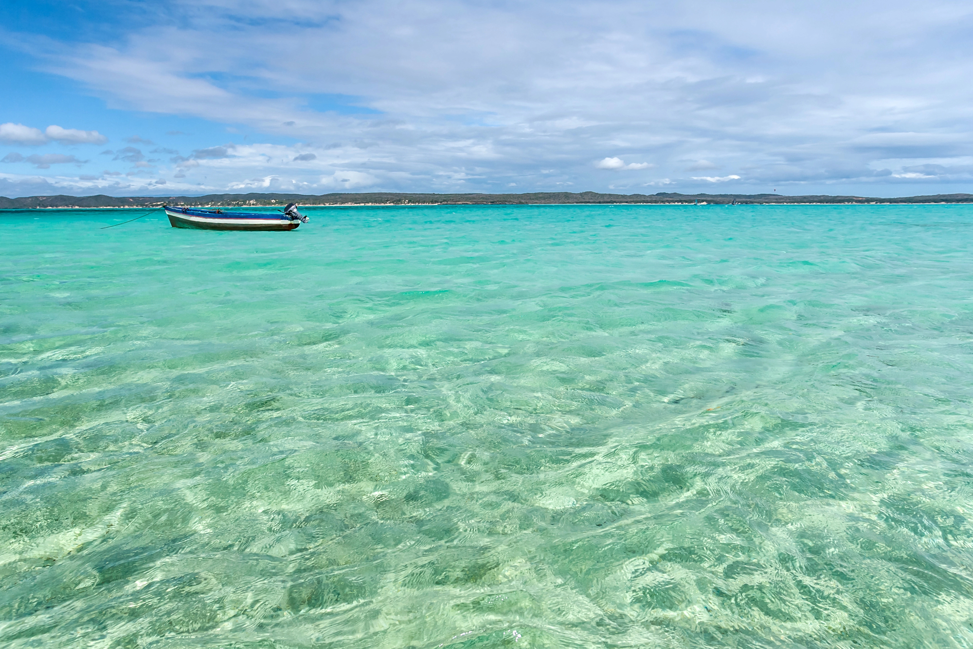 diego-suarez-madagascar.jpg