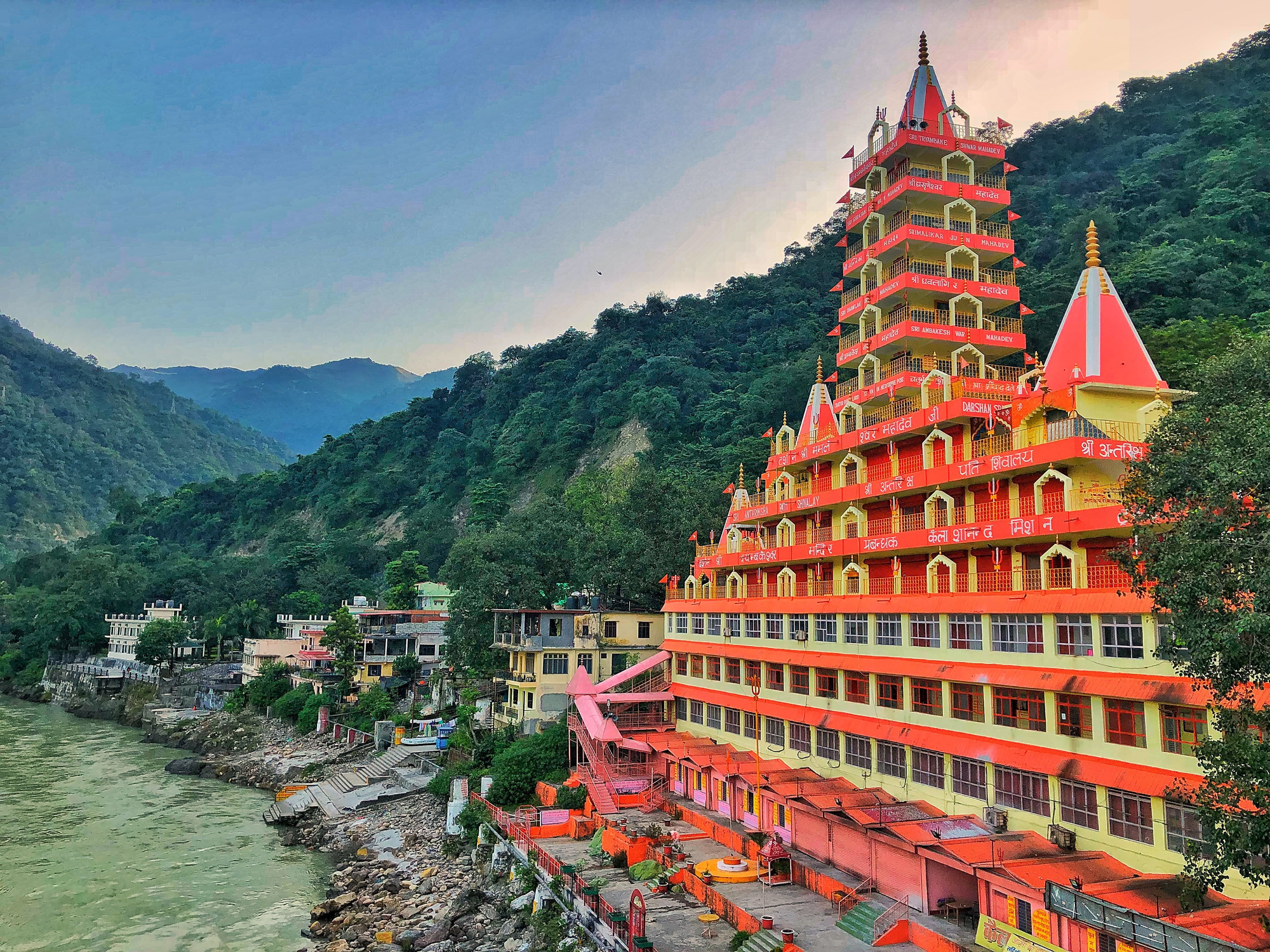 rishikesh-foto.jpg