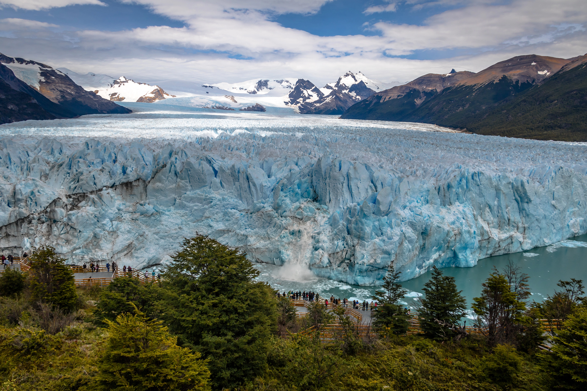 el-calafate-.jpg