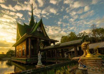 Thailandia-templi-più-belli.jpg