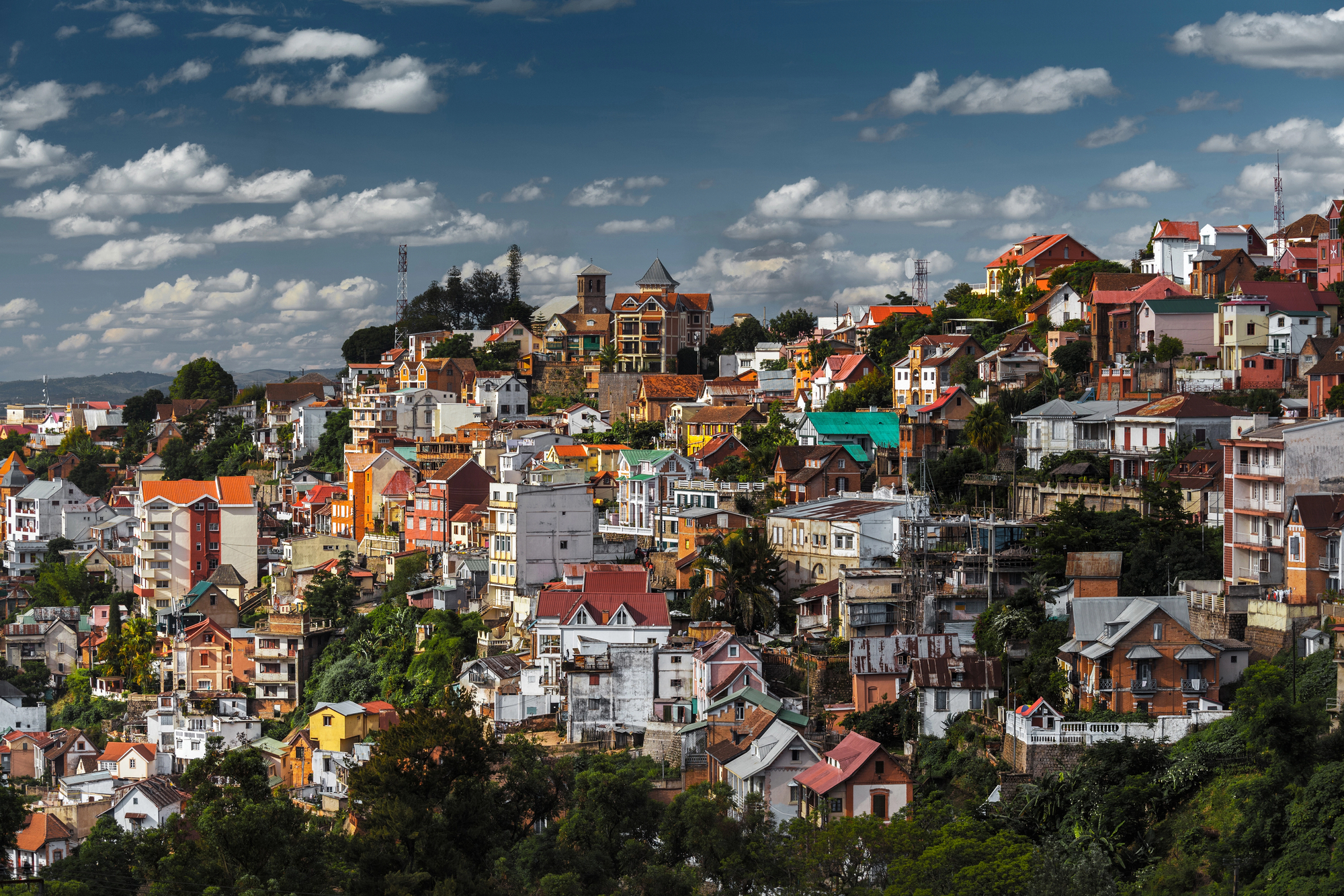 antananarivo-.jpg