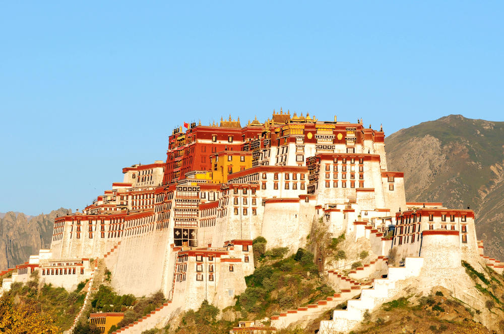 lhasa.jpg