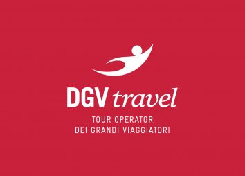 DGV_LogoNegative02.jpg