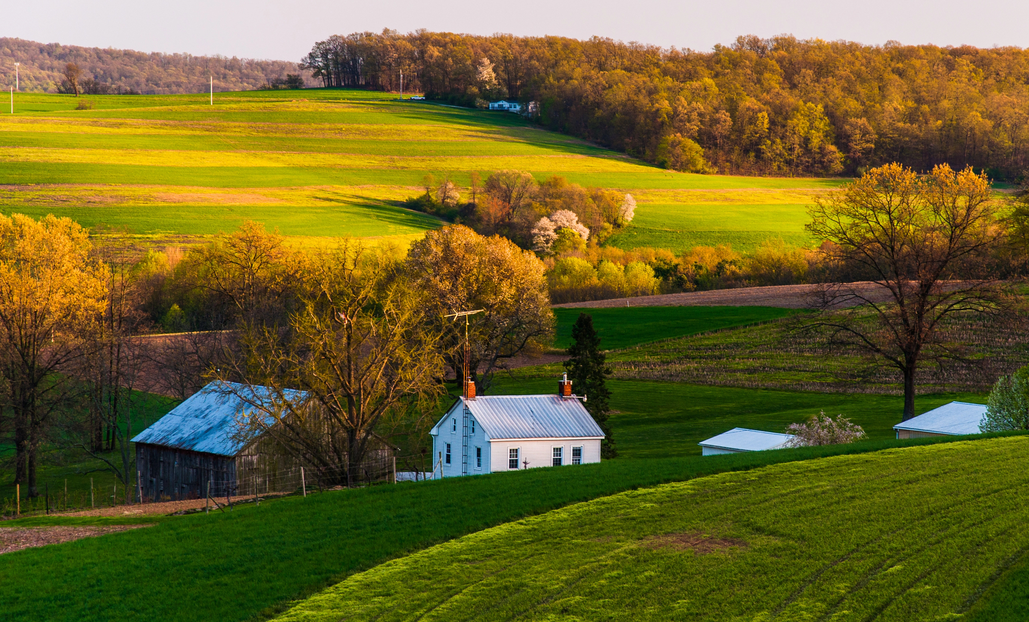 lancaster-pennsylvania.jpg