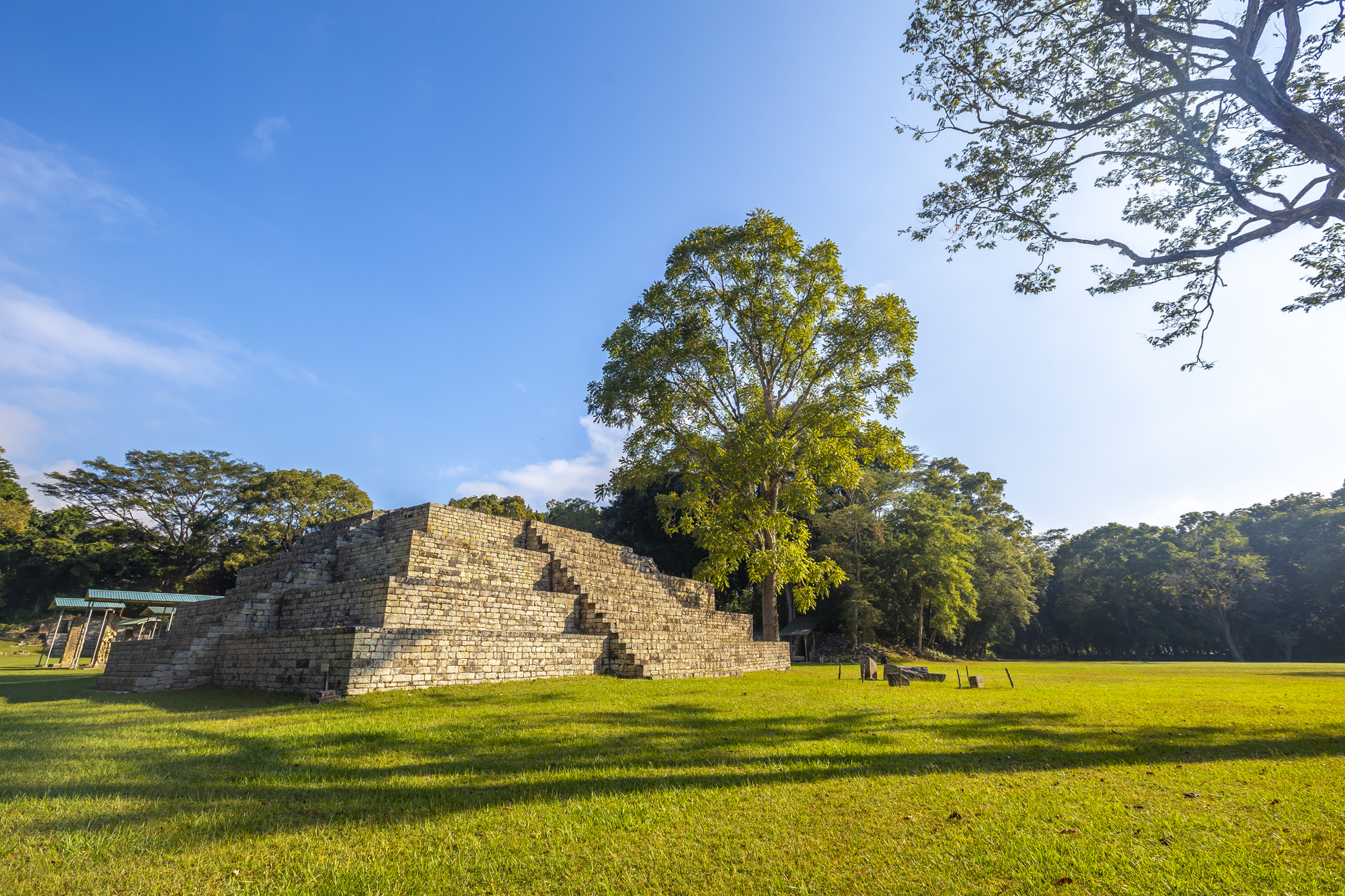 Copán-Honduras.jpg