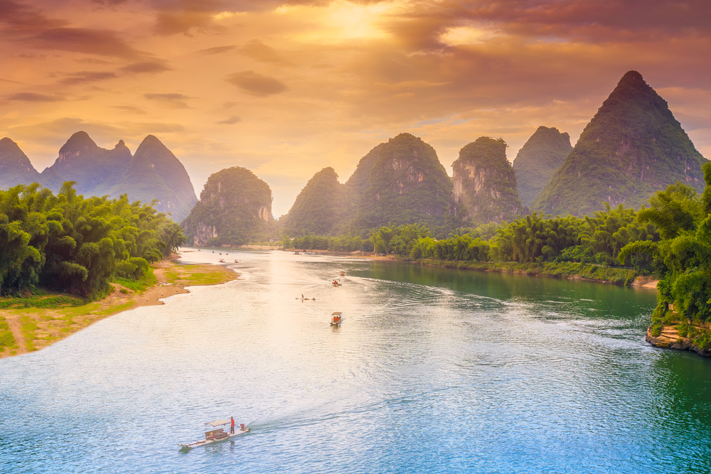 GUILIN.jpg