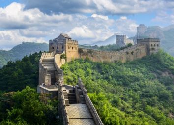 la-Grande-Muraglia-Cinese-storia-e-curiosità.jpg