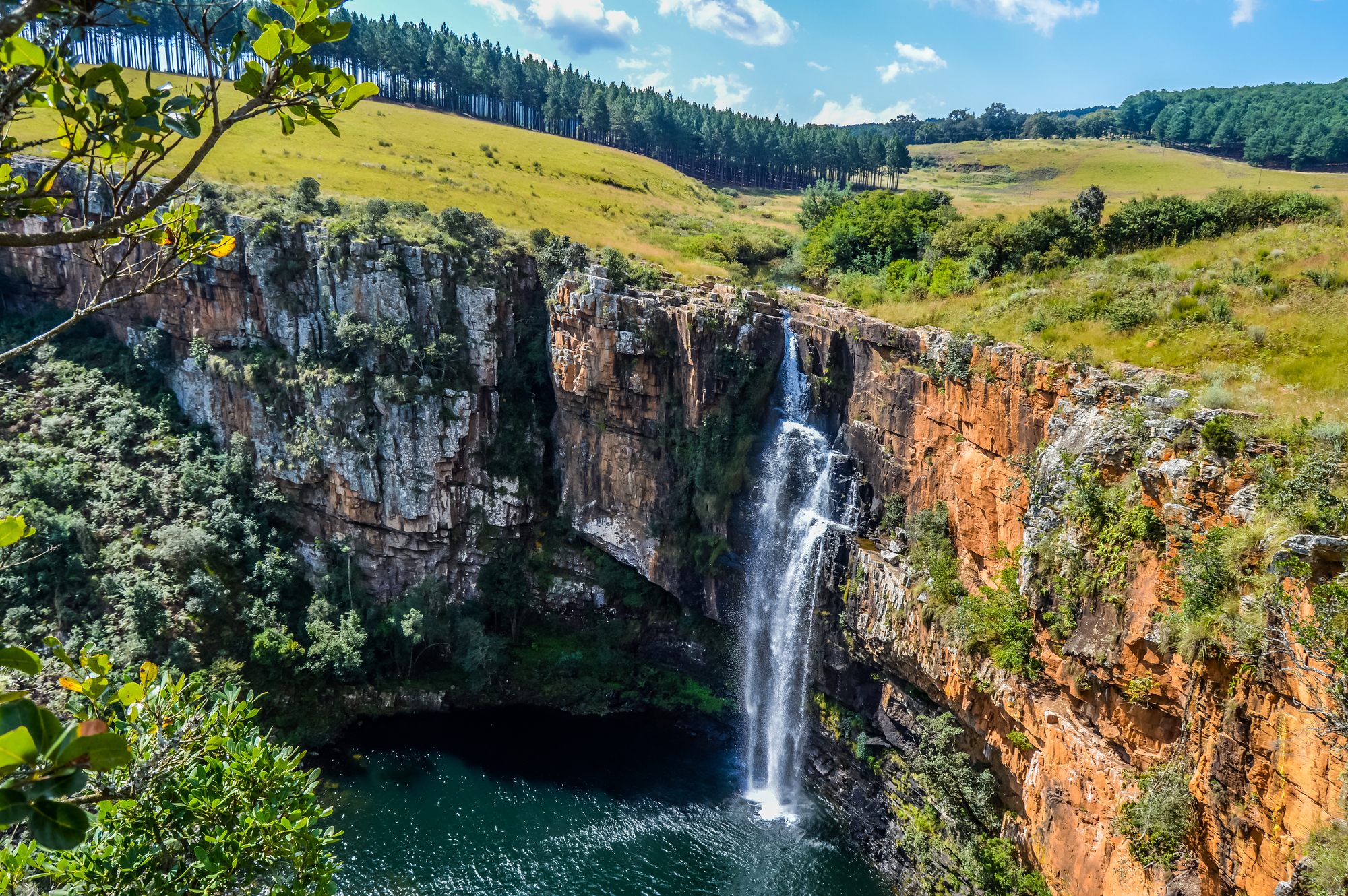 mpumalanga-sudafrica.jpg