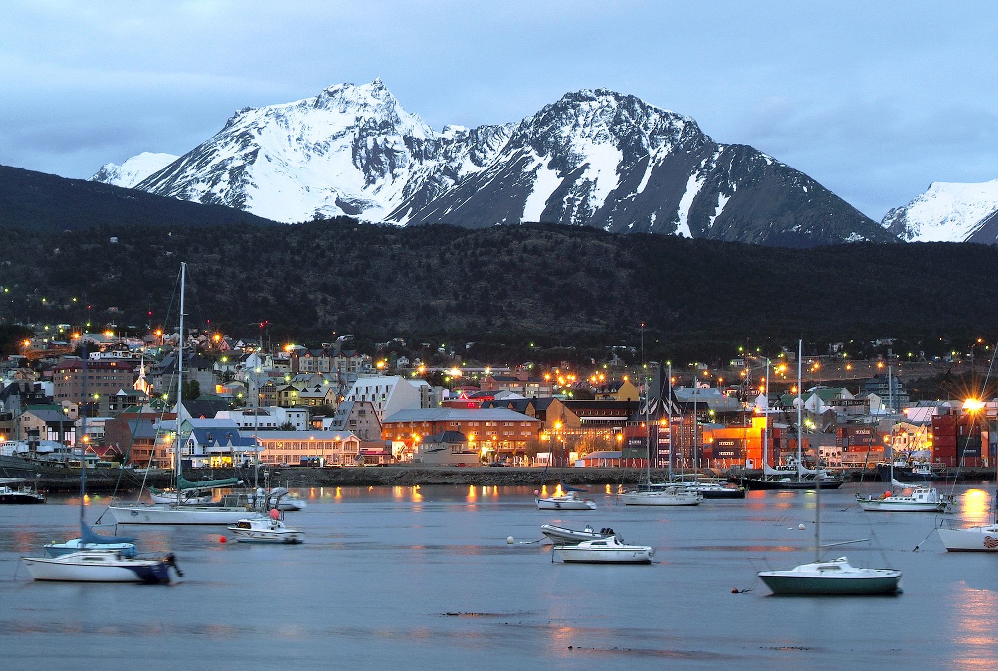 ushuaia.jpg