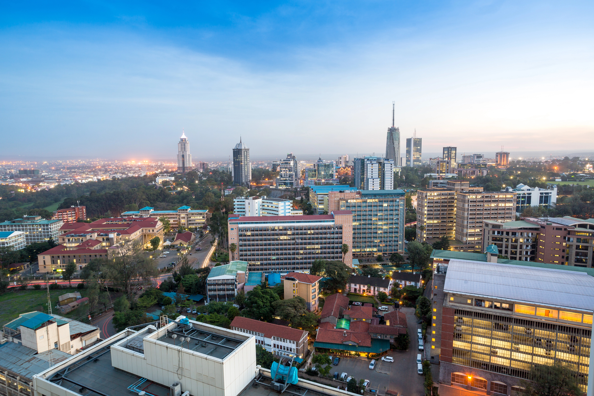 nairobi.jpg